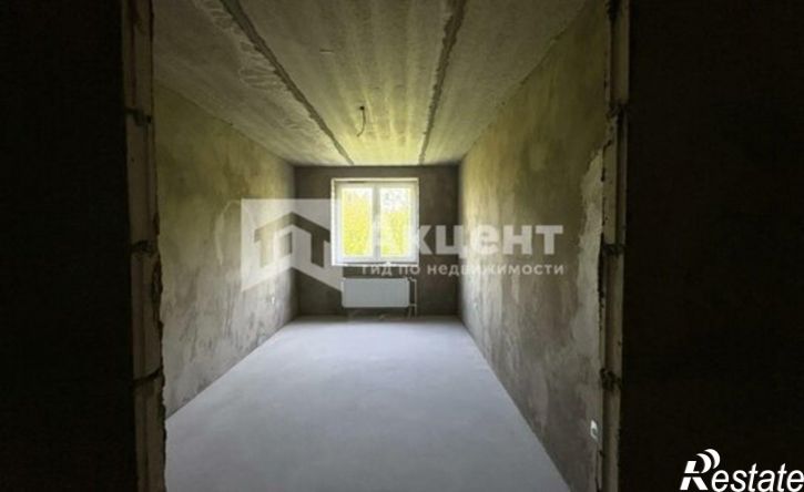 2-комн квартира ул 2-я Запрудная, 104,  д. 104