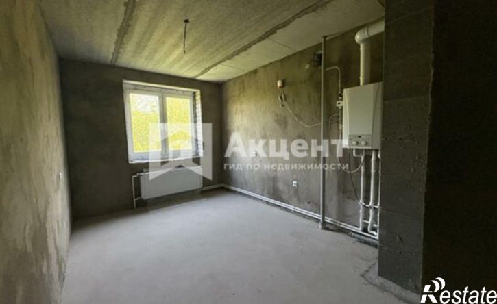 2-комн квартира ул 2-я Запрудная, 104,  д. 104