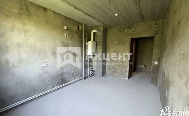 2-комн квартира ул 2-я Запрудная, 104,  д. 104