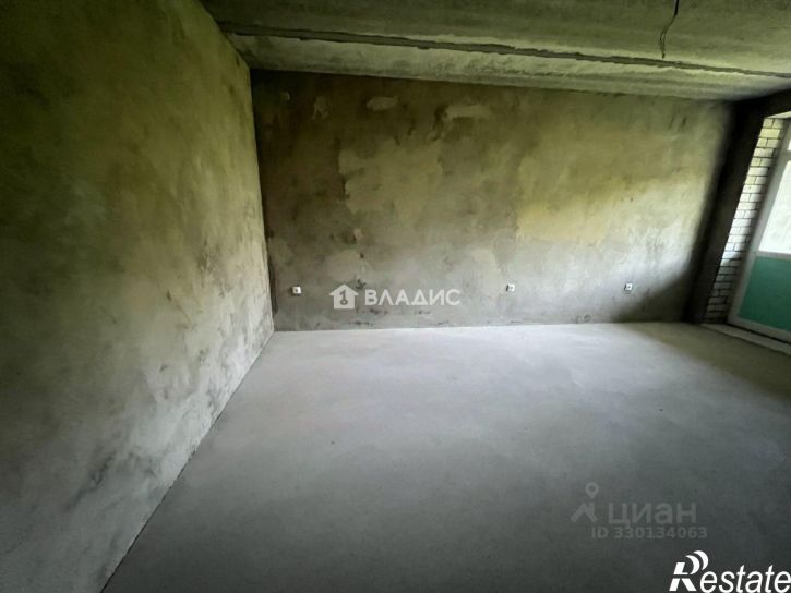 2-комн квартира ул 2-я Южная, 14,  д. 14