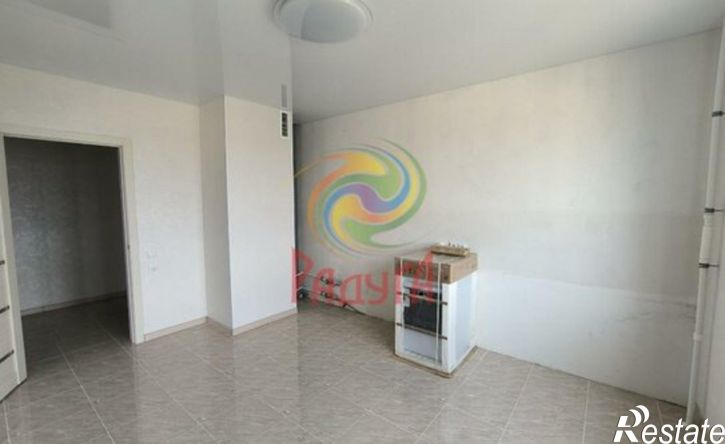 3-комн квартира Лежневская улица, 213,  д. 213