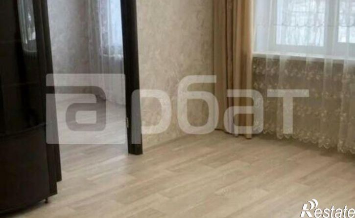 2-комн квартира 2-я Меланжевая улица, 7,  д. 7