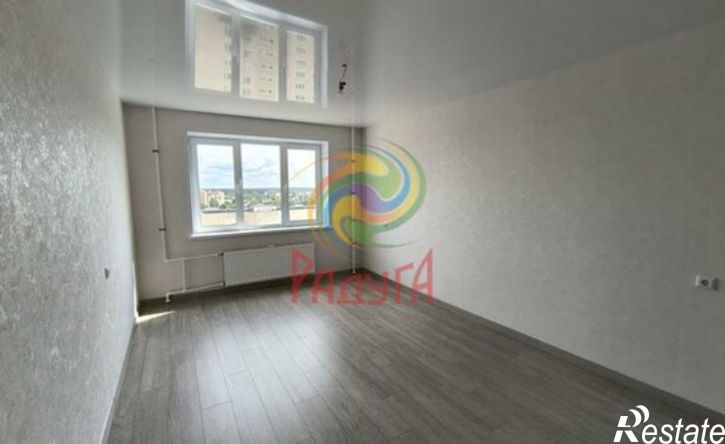 3-комн квартира Лежневская улица, 213,  д. 213