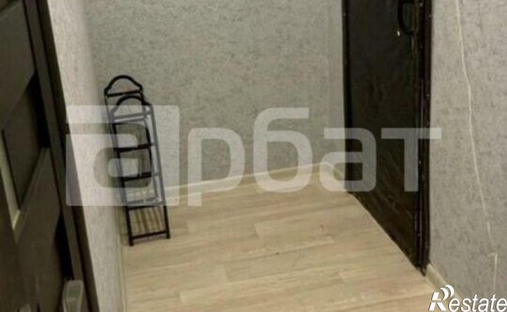2-комн квартира 2-я Меланжевая улица, 7,  д. 7