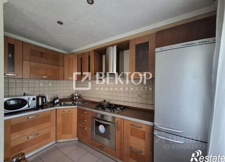 3-комн квартира ул Карла Маркса, 34,  д. 34