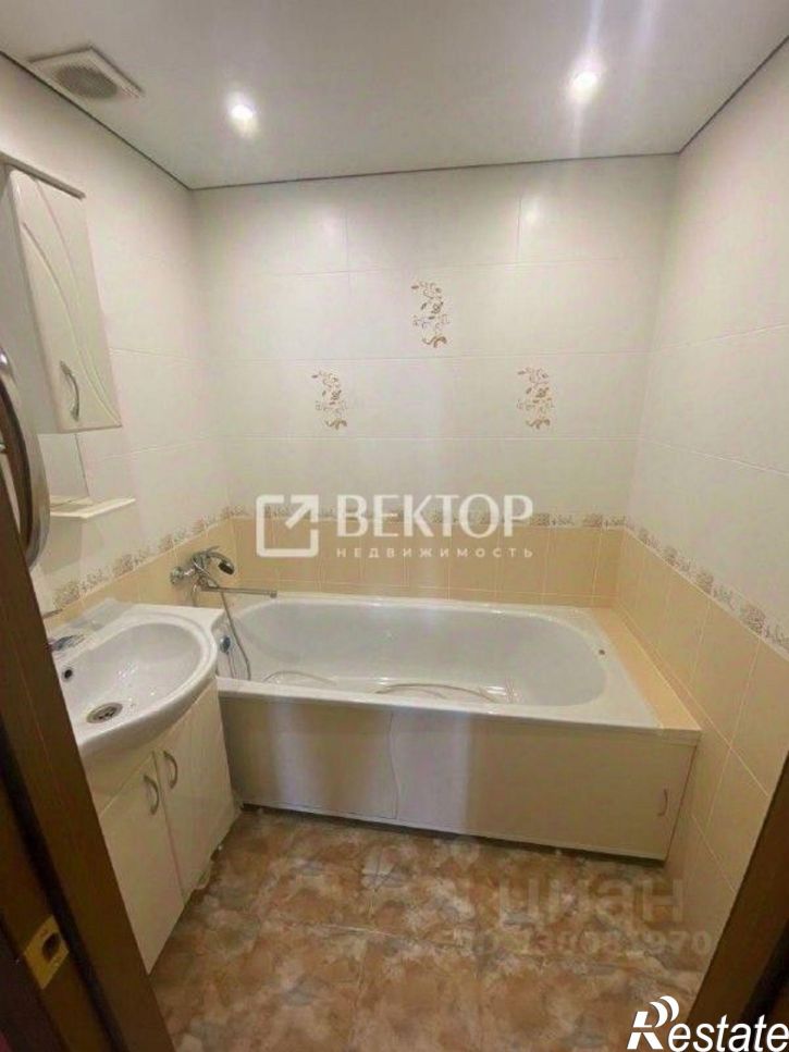 2-комн квартира ул Революционная, 16,  д. 16