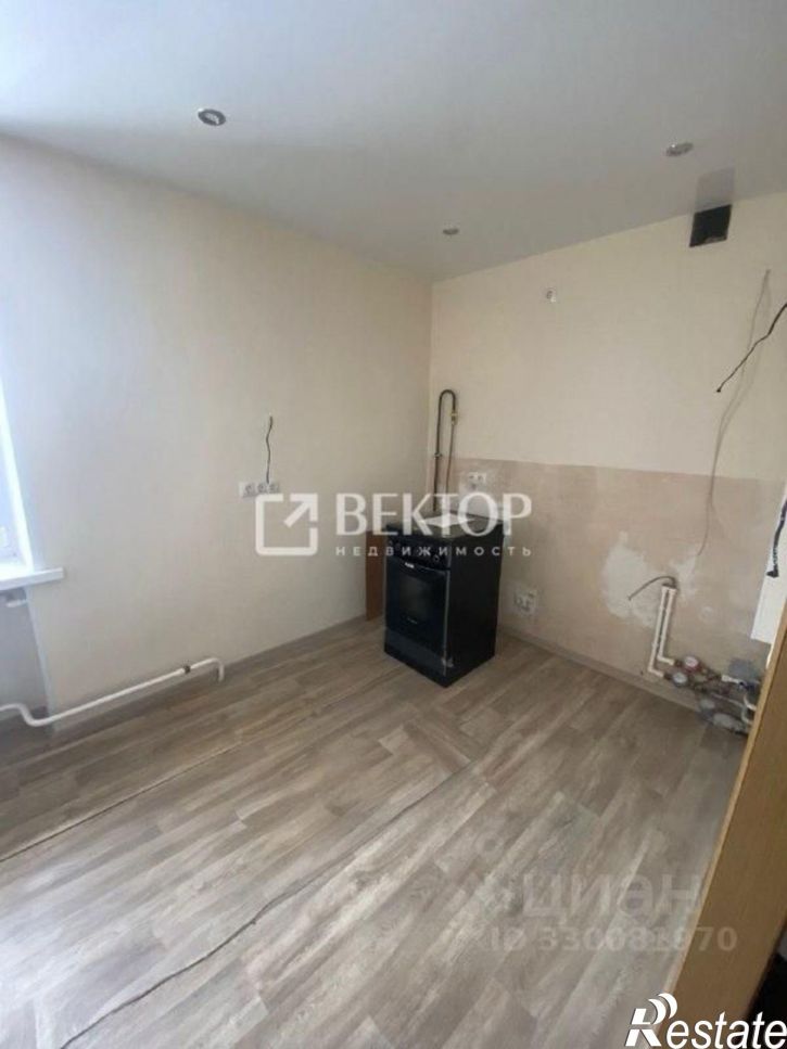 2-комн квартира ул Революционная, 16,  д. 16