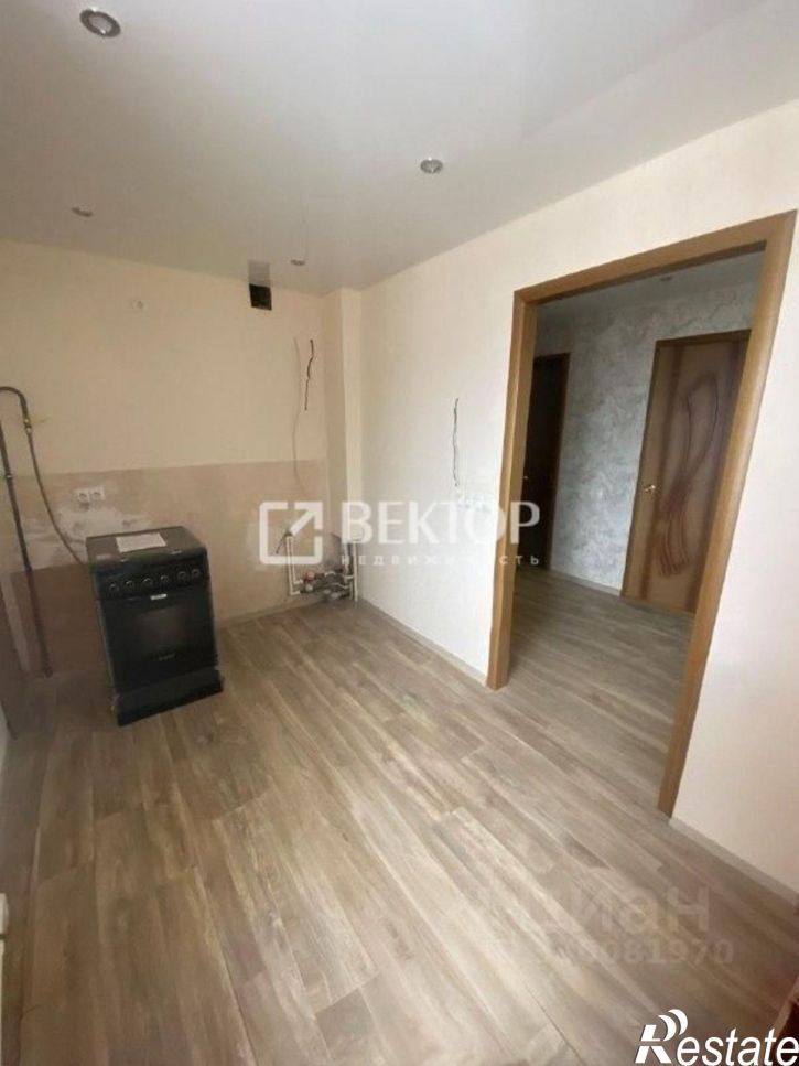 2-комн квартира ул Революционная, 16,  д. 16