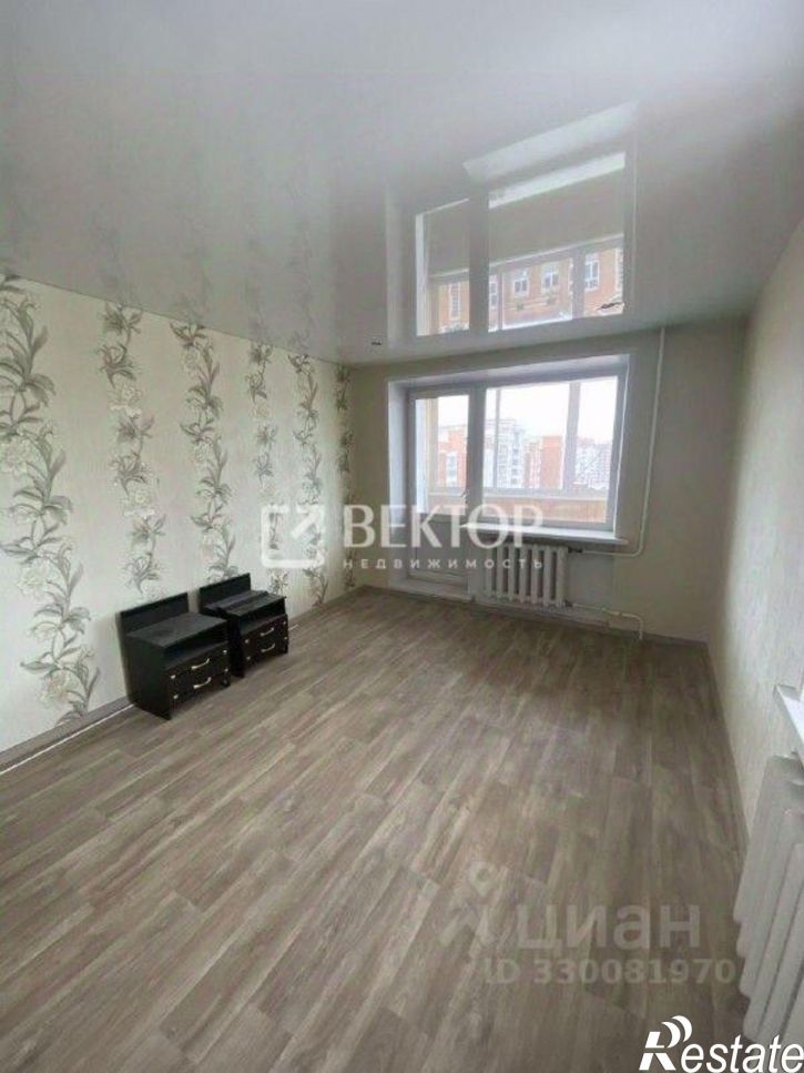 2-комн квартира ул Революционная, 16,  д. 16