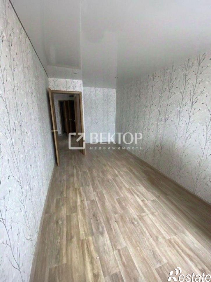 2-комн квартира ул Революционная, 16,  д. 16