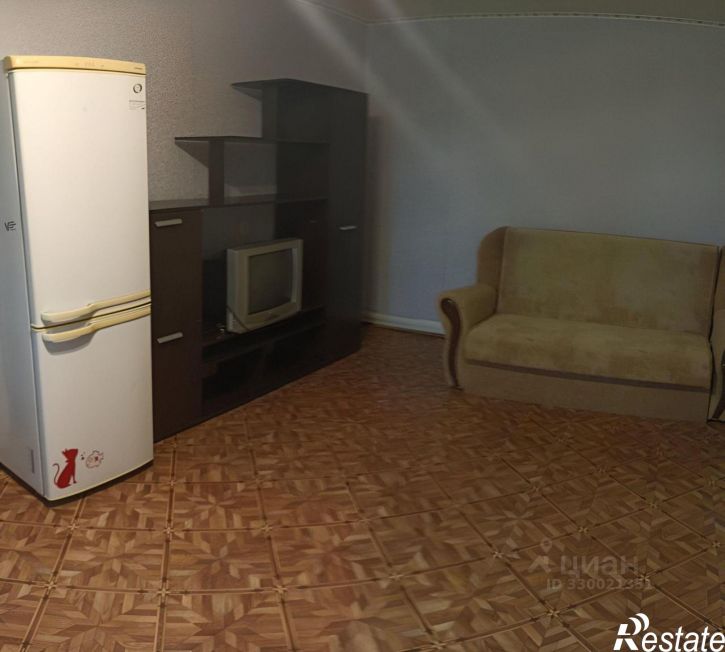 2-комн квартира улица Куконковых, 88,  д. 88