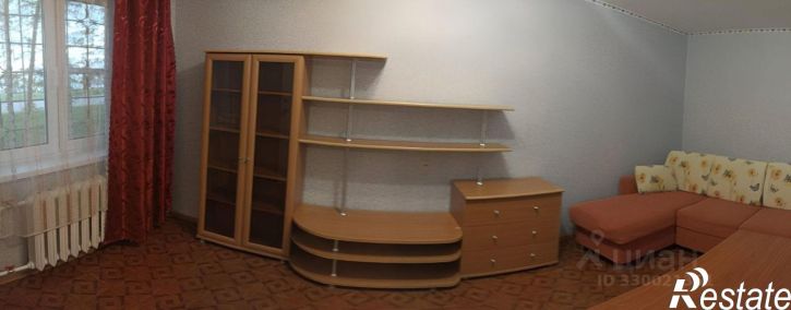 2-комн квартира улица Куконковых, 88,  д. 88