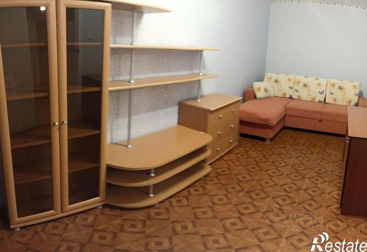 2-комн квартира улица Куконковых, 88,  д. 88