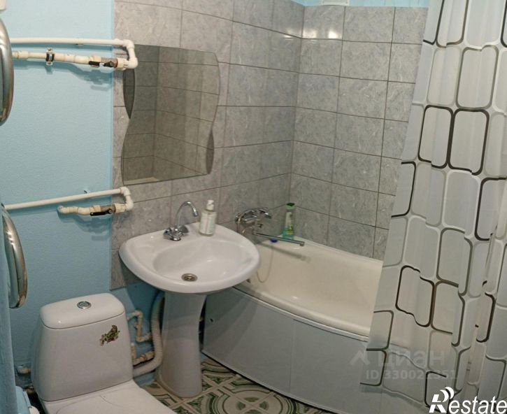 2-комн квартира улица Куконковых, 88,  д. 88