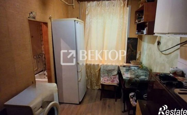 2-комн квартира улица Балахнина, 29,  д. 29