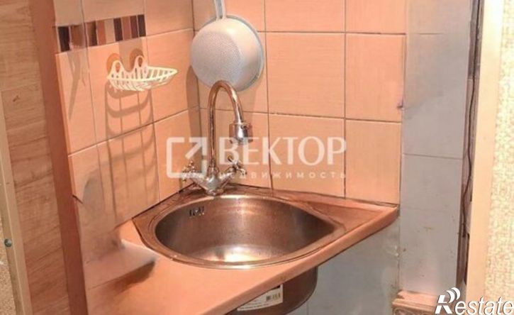 2-комн квартира улица Балахнина, 29,  д. 29