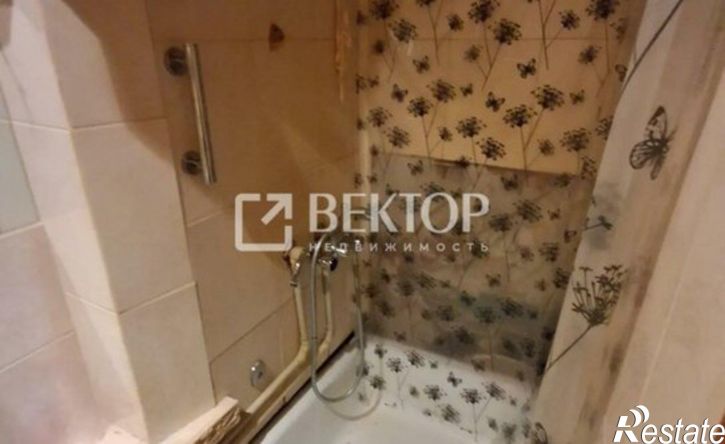 2-комн квартира улица Балахнина, 29,  д. 29