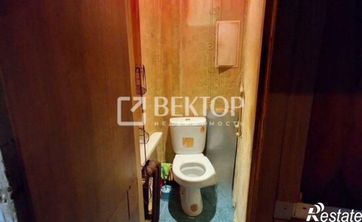 2-комн квартира улица Балахнина, 29,  д. 29