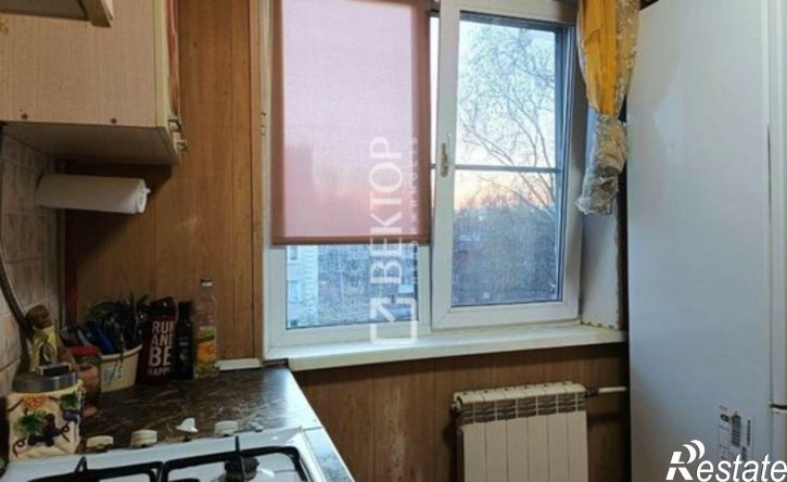 2-комн квартира пр-кт Текстильщиков, 56,  д. 56