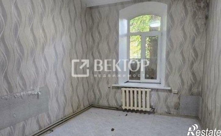 1-комн квартира ул Октябрьская, 9,  д. 9