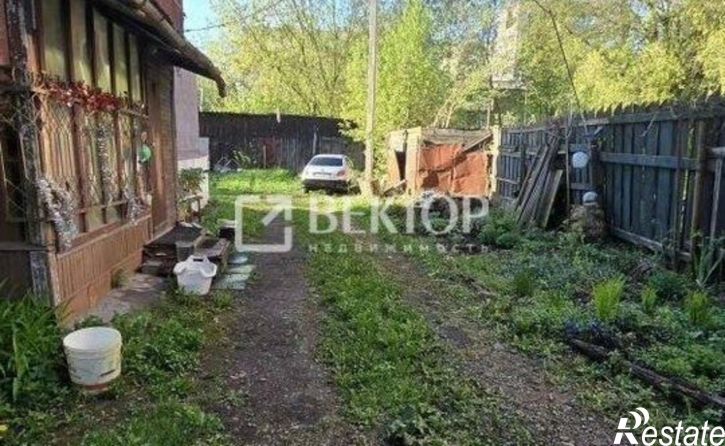 1-комн квартира ул Октябрьская, 9,  д. 9