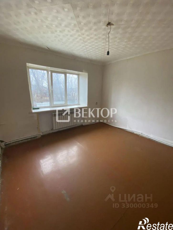 2-комн квартира 4-я Завокзальная улица, 38,  д. 38