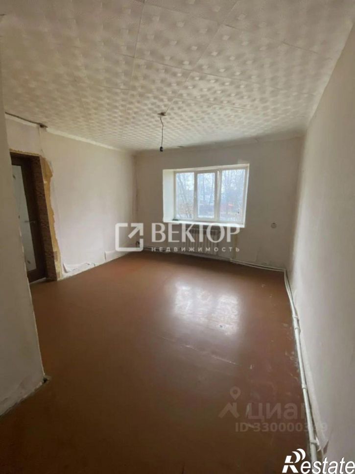2-комн квартира 4-я Завокзальная улица, 38,  д. 38