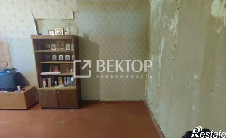 1-комн квартира ТЭЦ-3, 12,  д. 12