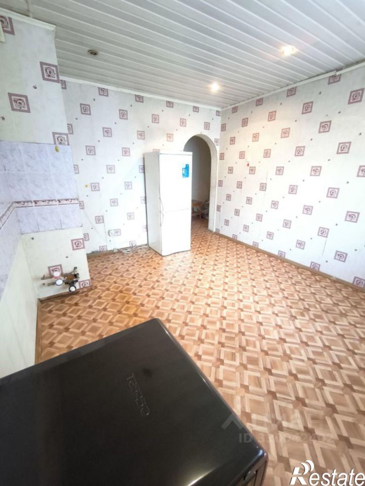 3-комн квартира ул Кузнецова, 126,  д. 126