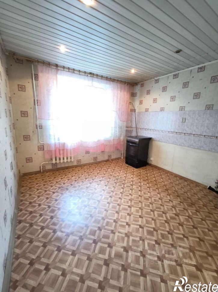3-комн квартира ул Кузнецова, 126,  д. 126