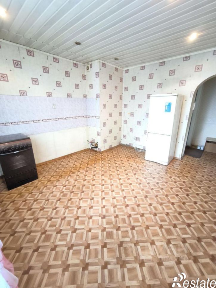 3-комн квартира ул Кузнецова, 126,  д. 126