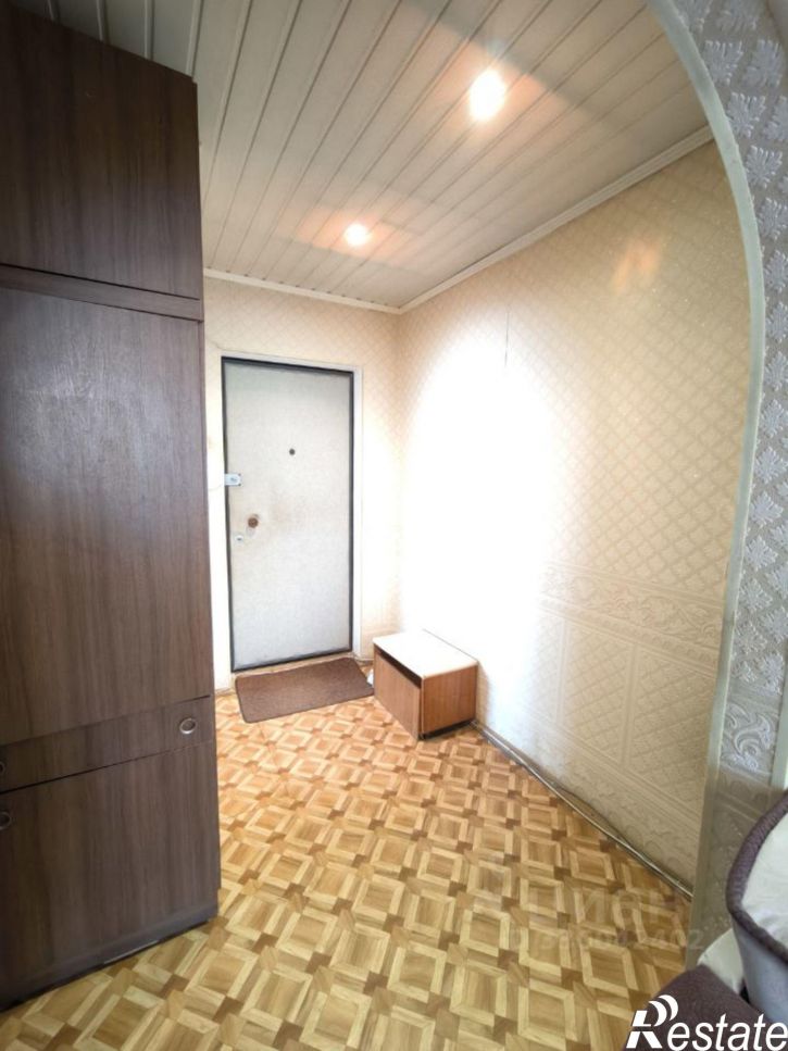 3-комн квартира ул Кузнецова, 126,  д. 126