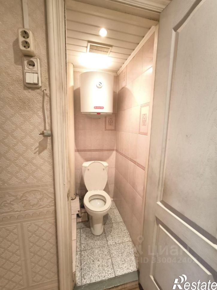 3-комн квартира ул Кузнецова, 126,  д. 126
