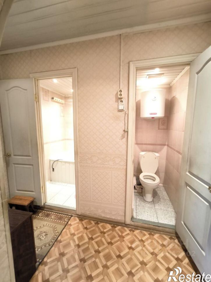3-комн квартира ул Кузнецова, 126,  д. 126
