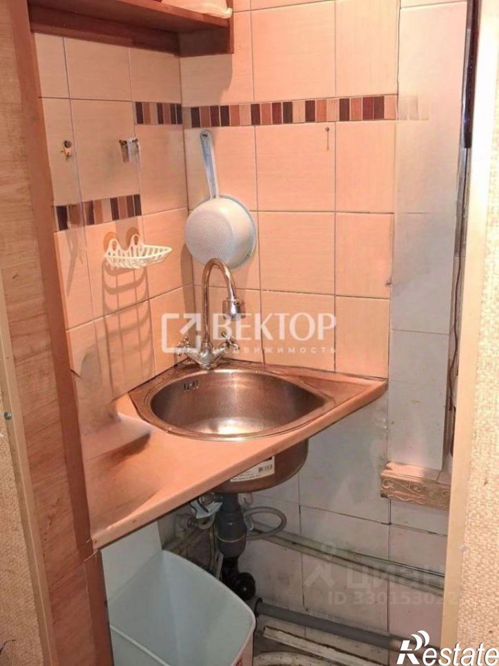 2-комн квартира ул Балахнина, 29,  д. 29