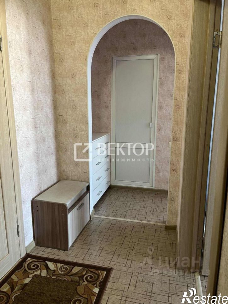 1-комн квартира 2