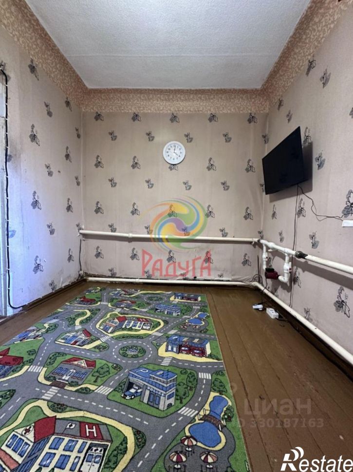 2-комн квартира Дюковская улица, 46,  д. 46