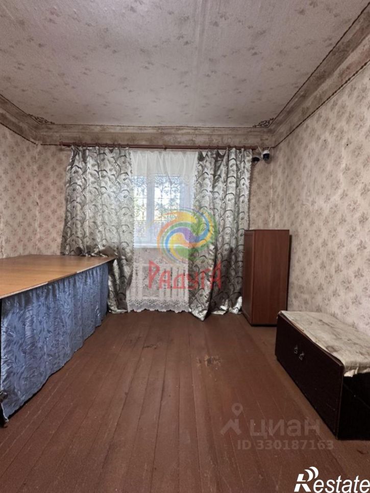 2-комн квартира Дюковская улица, 46,  д. 46