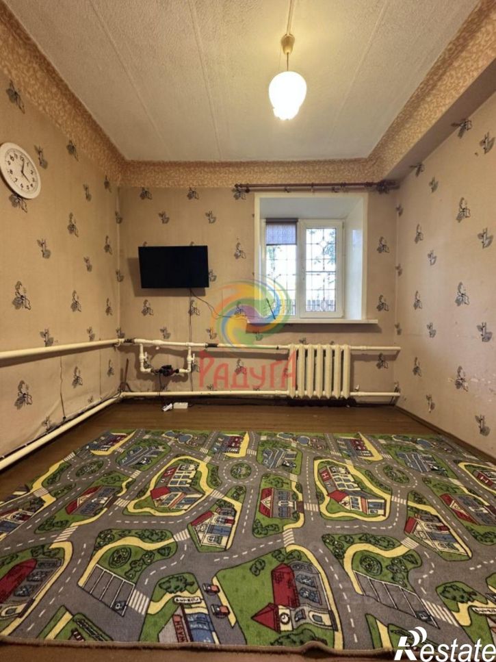 2-комн квартира Дюковская улица, 46,  д. 46