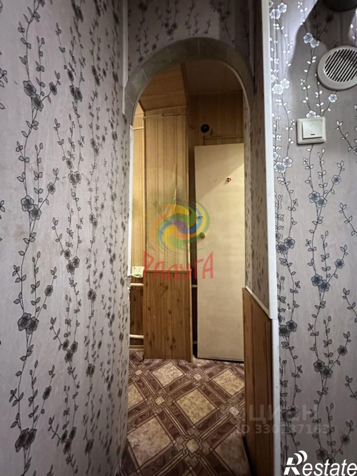 2-комн квартира Дюковская улица, 46,  д. 46