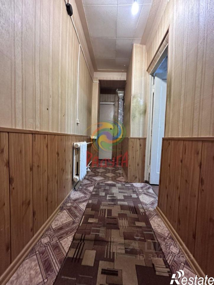 2-комн квартира Дюковская улица, 46,  д. 46