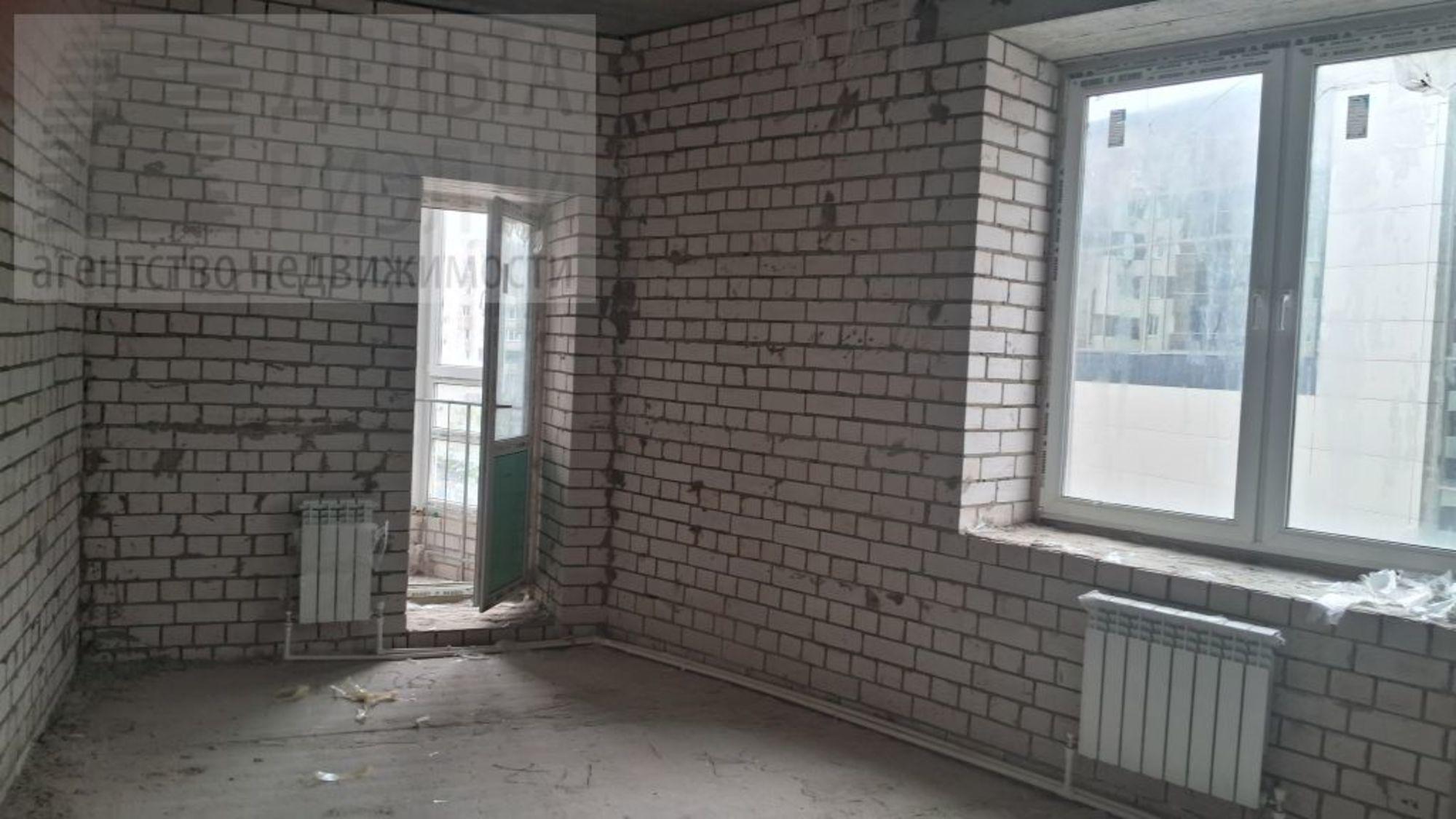 Купить квартиру за 5 200 000 рублей на Полевая 1-я ул, 26