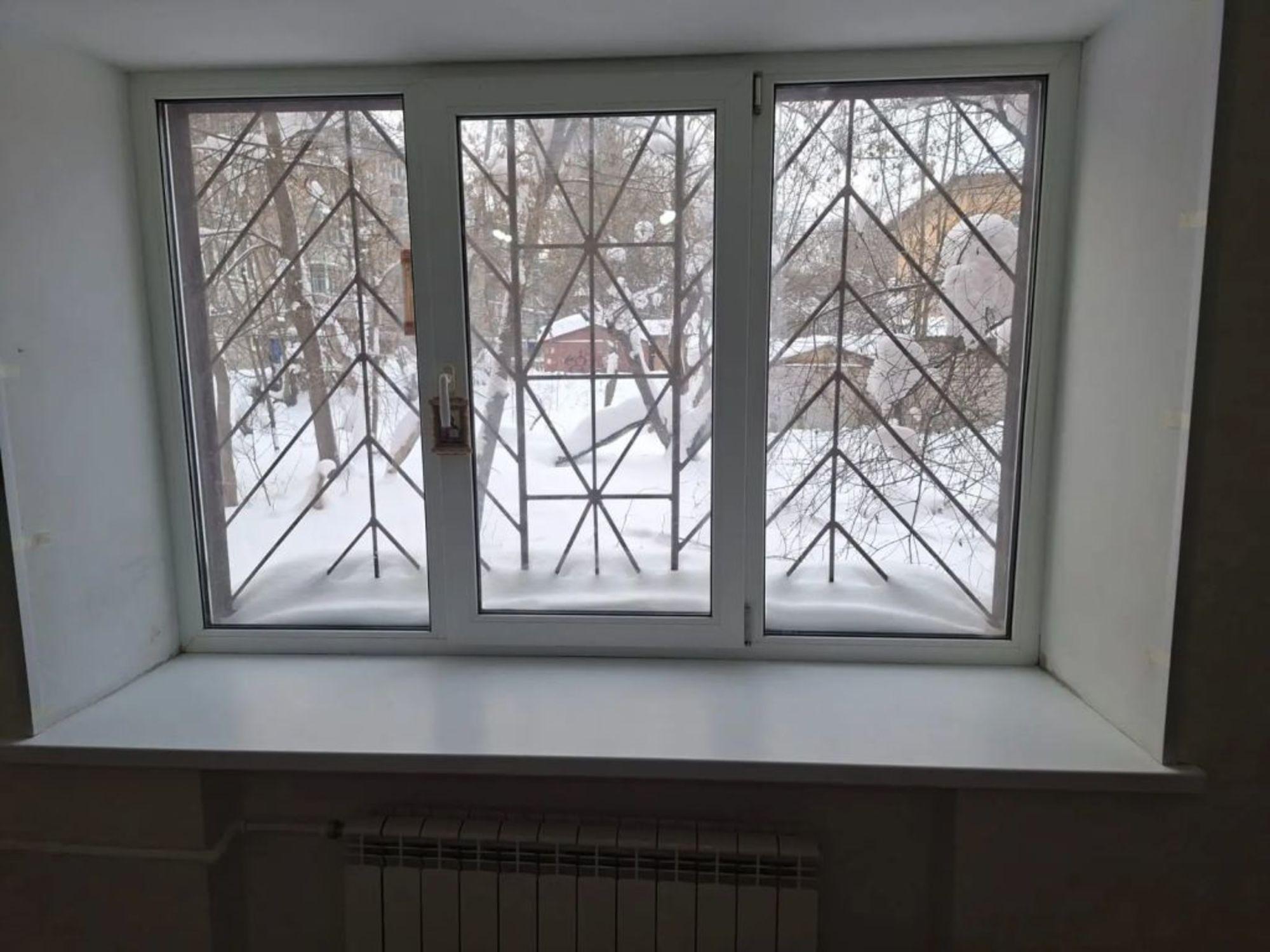 Купить комнату за 1 800 000 рублей на Красных Зорь ул, 1