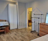 1-комн, 32кв м, этаж 4/5 Гагарина ул, 11