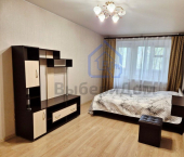 1-комн, 41кв м, этаж 2/8 Текстильщиков пр-кт, 58а