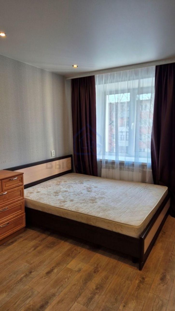 1-комн квартира Гагарина ул, 11