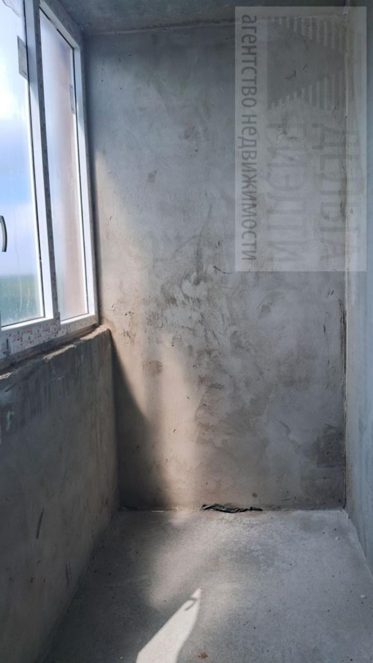 1-комн квартира Велижская ул, 73А