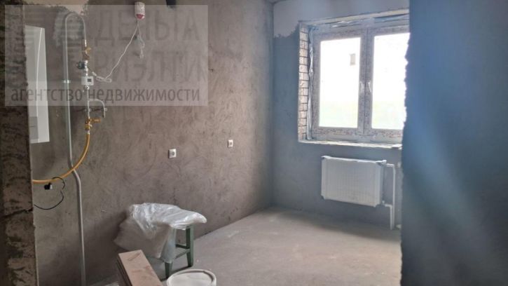 1-комн квартира Велижская ул, 73А