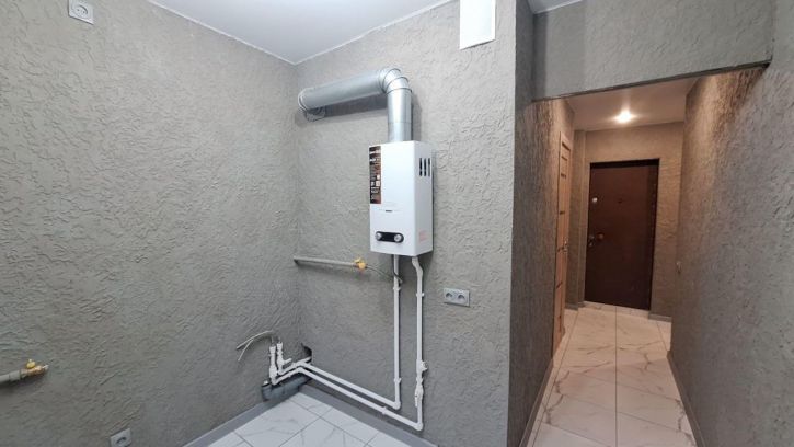 2-комн квартира Кудряшова ул, 109