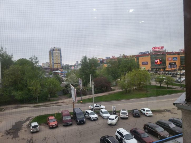 2-комн квартира Лежневская ул, 114